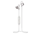 Bounce Flip Series AUX Sports Earphones with Pouch