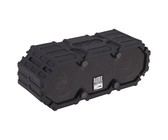Panasonic Mini Component CD, USB, Bluetooth, SC-UA3GS-K