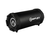 K70 Waterproof Bluetooth Speaker - Black