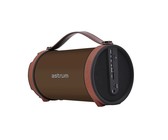 JVC XS-XN218B Portable Bluetooth Speaker Bundle