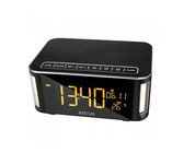 Volkano Heavy Series 6.5 Bluetooth Speaker"