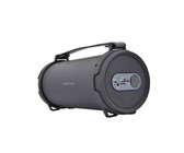 Genius SP-906BT R2 Plus Portable Bluetooth Speaker - Purple