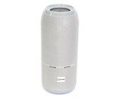 Bounce BoomBox Series Bluetooth Speaker