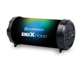 M-Audio AV32.1 Active Compact Desktop Speakers with Subwoofer (Black)