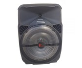 M-Audio AV32.1 Active Compact Desktop Speakers with Subwoofer (Black)