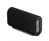 Volkano Heavy Series 6.5 Bluetooth Speaker"
