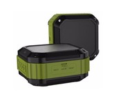 Bounce BoomBox Series Bluetooth Speaker