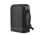 JBL PartyBox 1000 Bluetooth Speaker with Light Effects Black