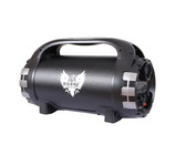Volkano Heavy Series 6.5 Bluetooth Speaker"