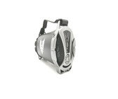 Polaroid Glow LED Speaker with Bluetooth