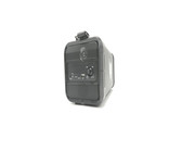Volkano Urban Series Bluetooth Speaker - Black