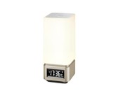 Polaroid Glow LED Speaker with Bluetooth