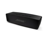 JBL PartyBox 1000 Bluetooth Speaker with Light Effects Black