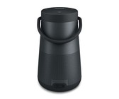 JBL PartyBox 1000 Bluetooth Speaker with Light Effects Black