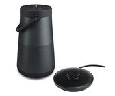 JBL PartyBox 1000 Bluetooth Speaker with Light Effects Black