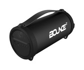Bounce BoomBox Series Bluetooth Speaker