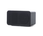 Rocka Fibre Bluetooth Speaker