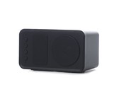 EcoXGear EcoDrop Bluetooth Wireless Speaker - Teal