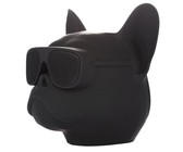 Volkano Urban Series Bluetooth Speaker - Black