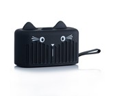 Rocka Fibre Bluetooth Speaker