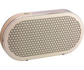 JBL PartyBox 1000 Bluetooth Speaker with Light Effects Black
