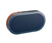 JBL PartyBox 1000 Bluetooth Speaker with Light Effects Black