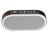 JBL PartyBox 1000 Bluetooth Speaker with Light Effects Black