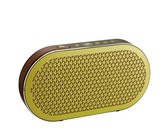 JBL PartyBox 1000 Bluetooth Speaker with Light Effects Black