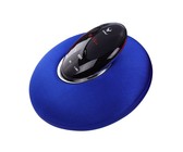 JVC XS-XN218B Portable Bluetooth Speaker Bundle