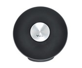 JVC XS-XN218B Portable Bluetooth Speaker Bundle