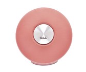 JVC XS-XN218B Portable Bluetooth Speaker Bundle