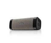 Panasonic Mini Component CD, USB, Bluetooth, SC-UA3GS-K