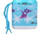 Retro Bluetooth Speaker