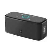 Volkano Heavy Series 6.5 Bluetooth Speaker"