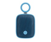 Polaroid Glow LED Speaker with Bluetooth