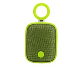 JVC XS-XN218B Portable Bluetooth Speaker Bundle