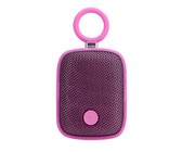 JVC XS-XN218B Portable Bluetooth Speaker Bundle