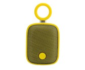 JVC XS-XN218B Portable Bluetooth Speaker Bundle