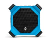 Volkano Heavy Series 6.5 Bluetooth Speaker"