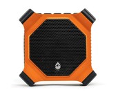 Volkano Heavy Series 6.5 Bluetooth Speaker"