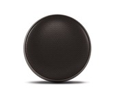 Retro Bluetooth Speaker