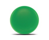 EcoXGear EcoDrop Bluetooth Wireless Speaker - Teal