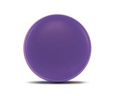 Retro Bluetooth Speaker