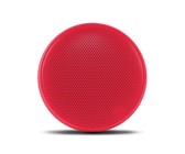 EcoXGear EcoDrop Bluetooth Wireless Speaker - Teal