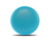 EcoXGear EcoDrop Bluetooth Wireless Speaker - Teal