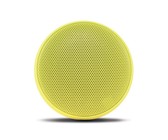 Retro Bluetooth Speaker