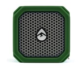 AXESS SPBT1031-BL Portable Bluetooth Indoor/Outdoor - Blue