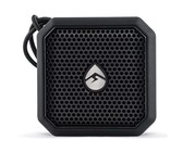 Volkano Urban Series Bluetooth Speaker - Black