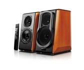 JBL PartyBox 1000 Bluetooth Speaker with Light Effects Black