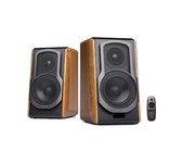 JBL PartyBox 1000 Bluetooth Speaker with Light Effects Black